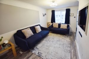 Lounge- click for photo gallery